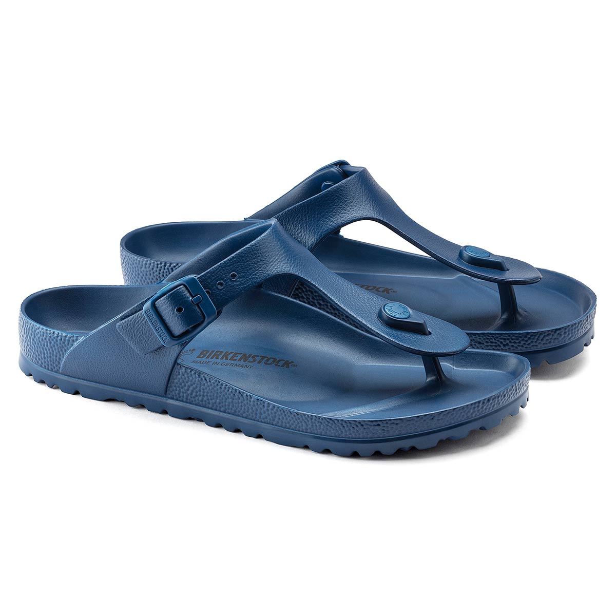 Navy-