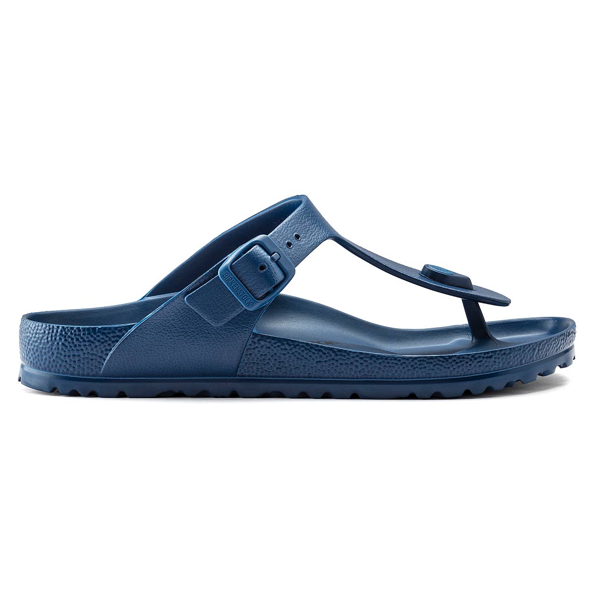 Navy-