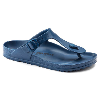 Navy-