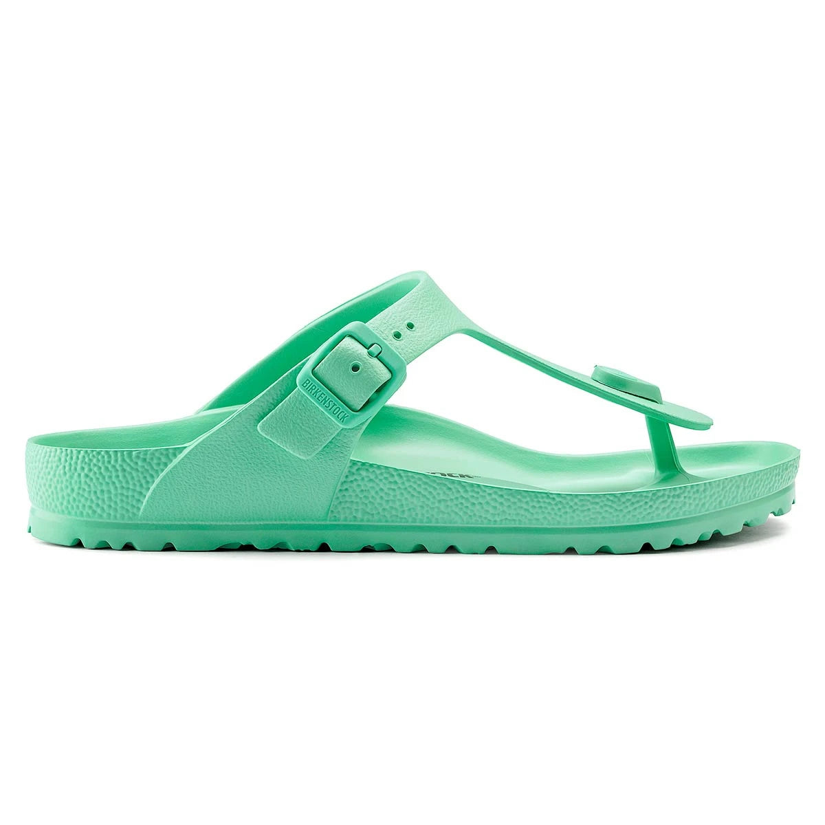 Bold Jade-