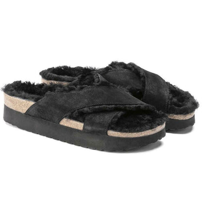 Black-