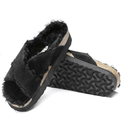 Black-