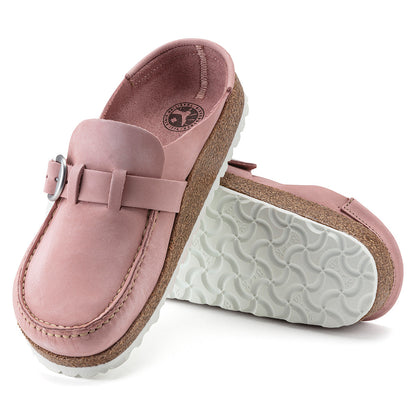 Soft Pink-