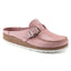 Soft Pink