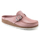 Soft Pink