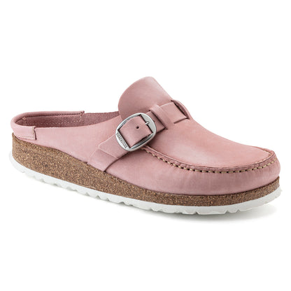 Soft Pink-