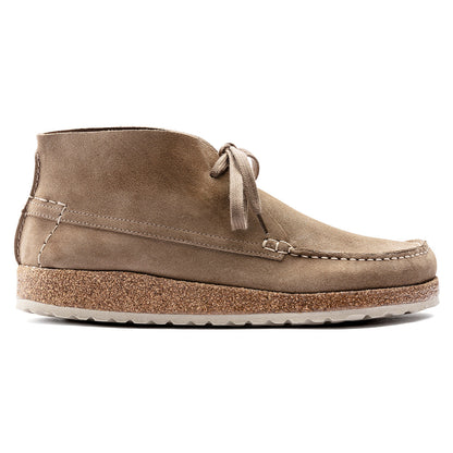 Taupe-