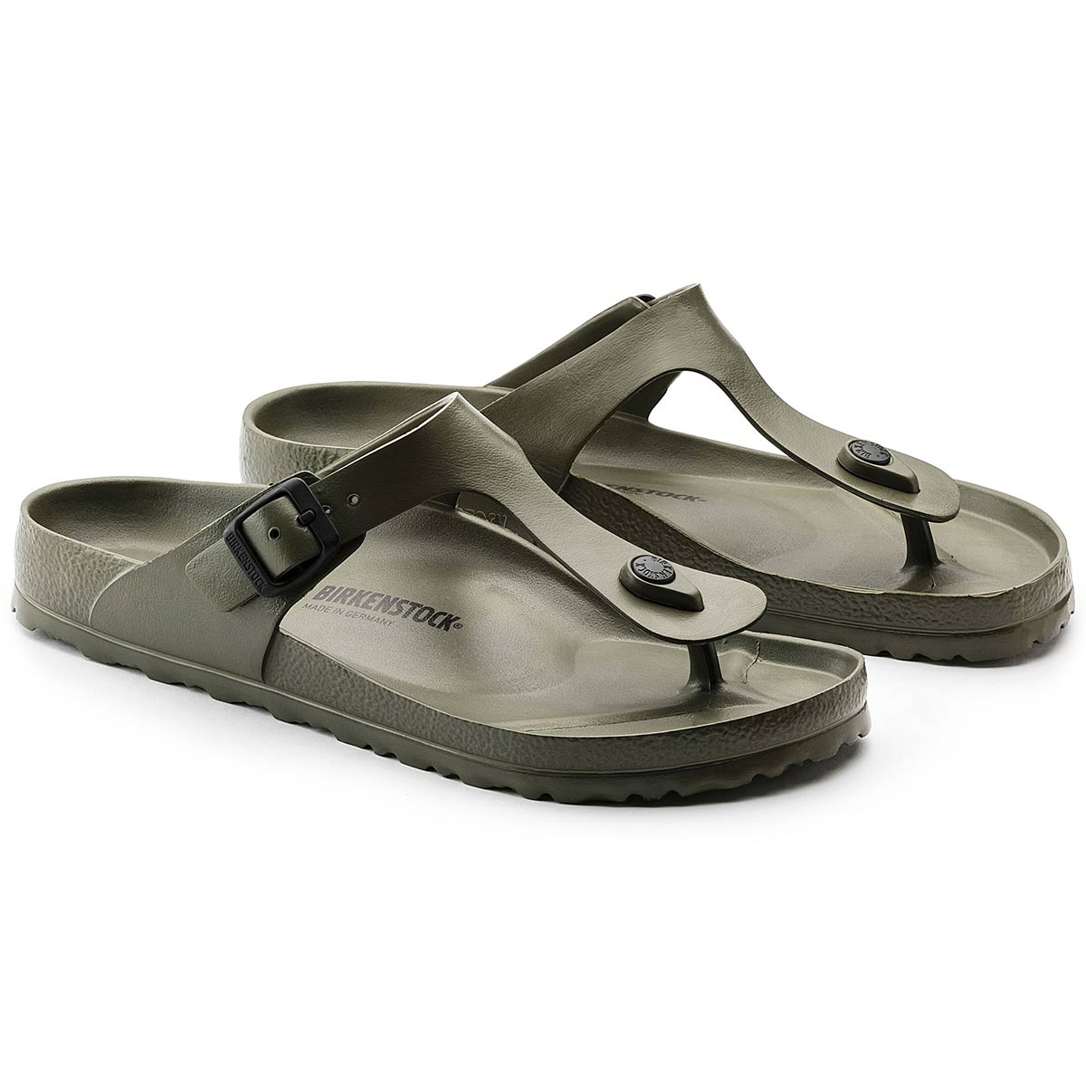 Khaki-