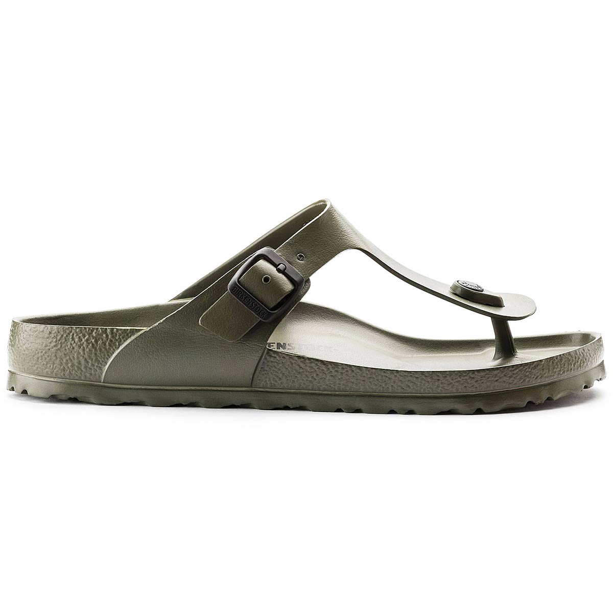 Khaki-