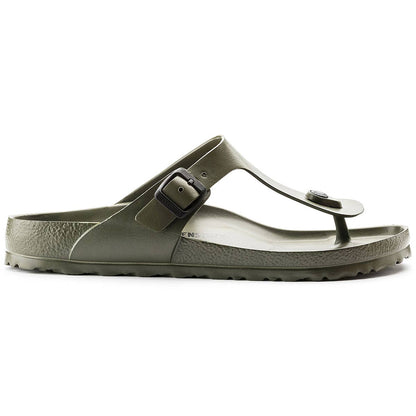 Khaki-
