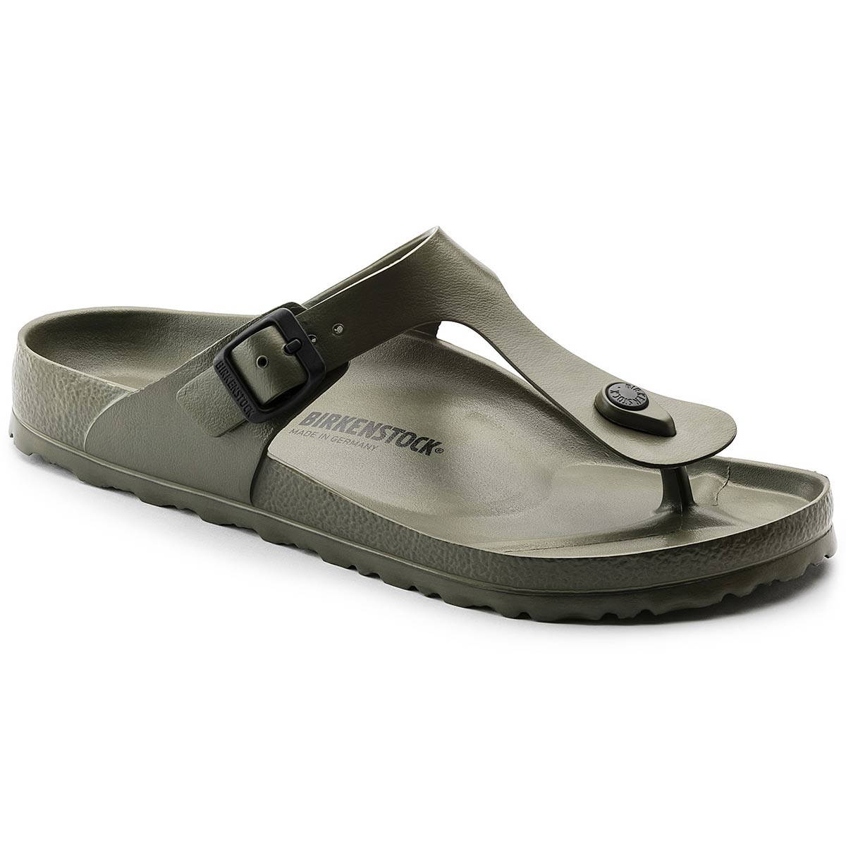 Khaki-