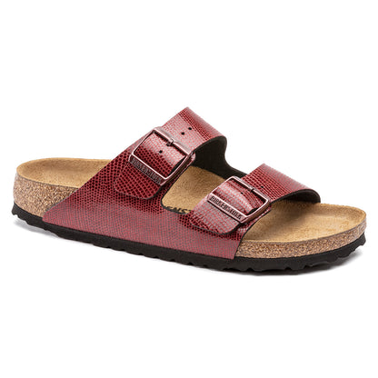 Maroon Magic Metallic-