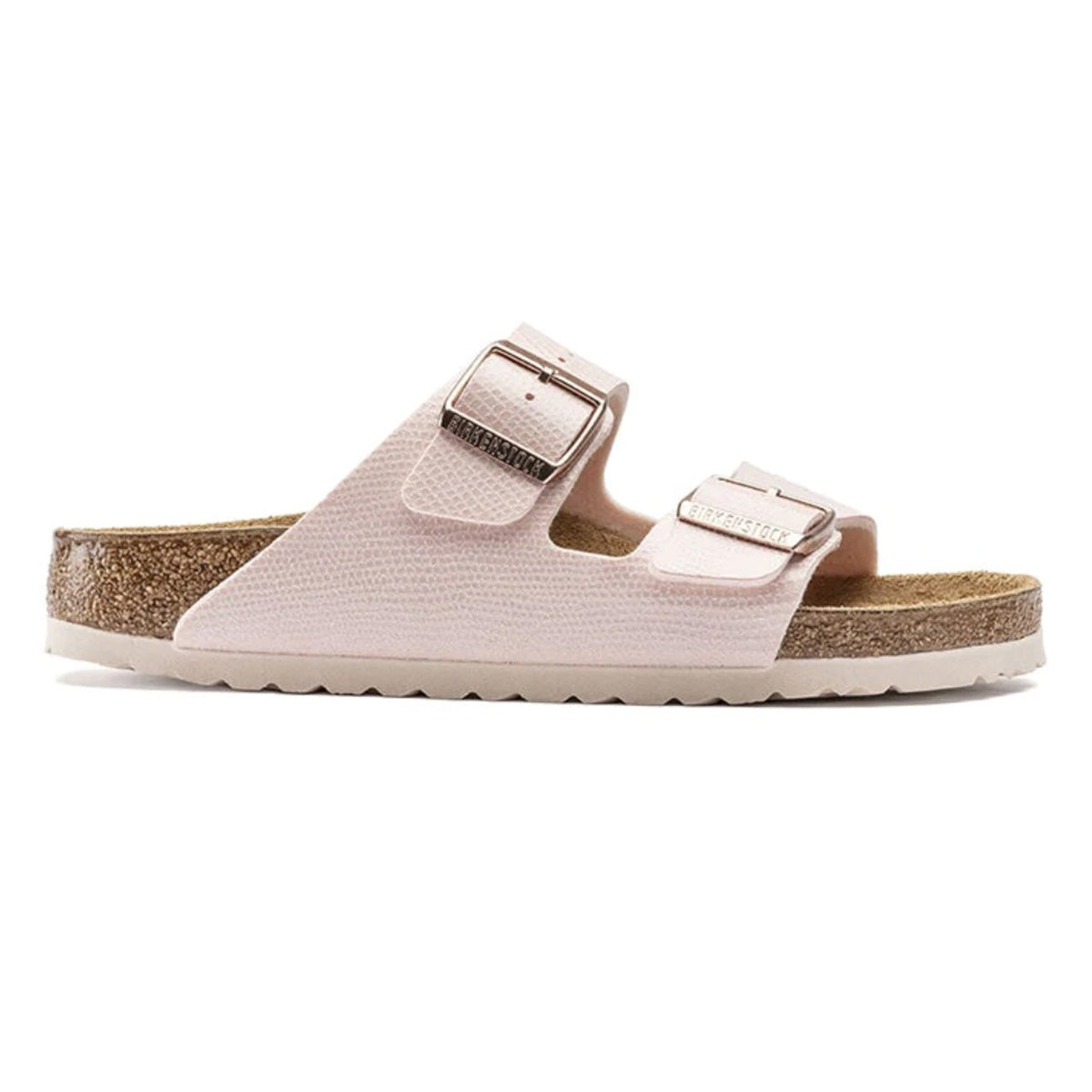 Light Rose Magic Metallic-