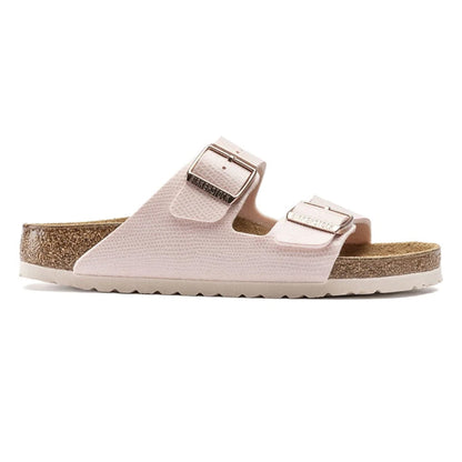 Light Rose Magic Metallic-