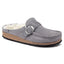 Whale Grey