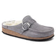 Whale Gray