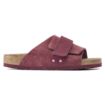 Maroon-
