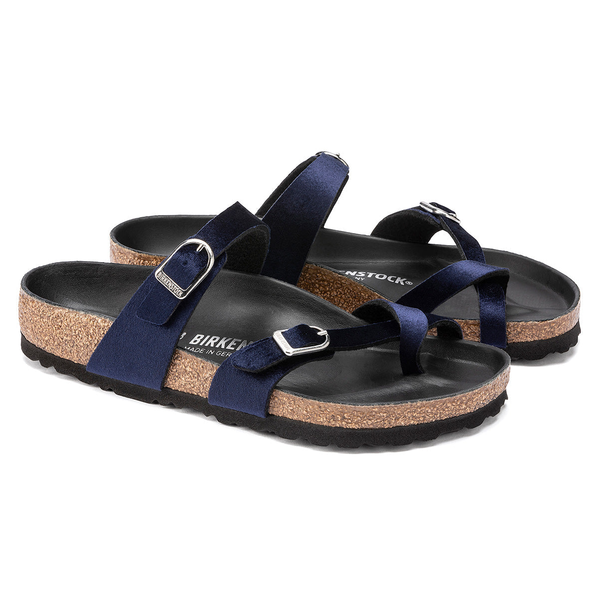 Midnight-