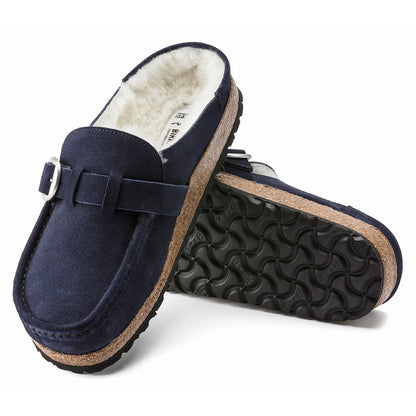 Navy-