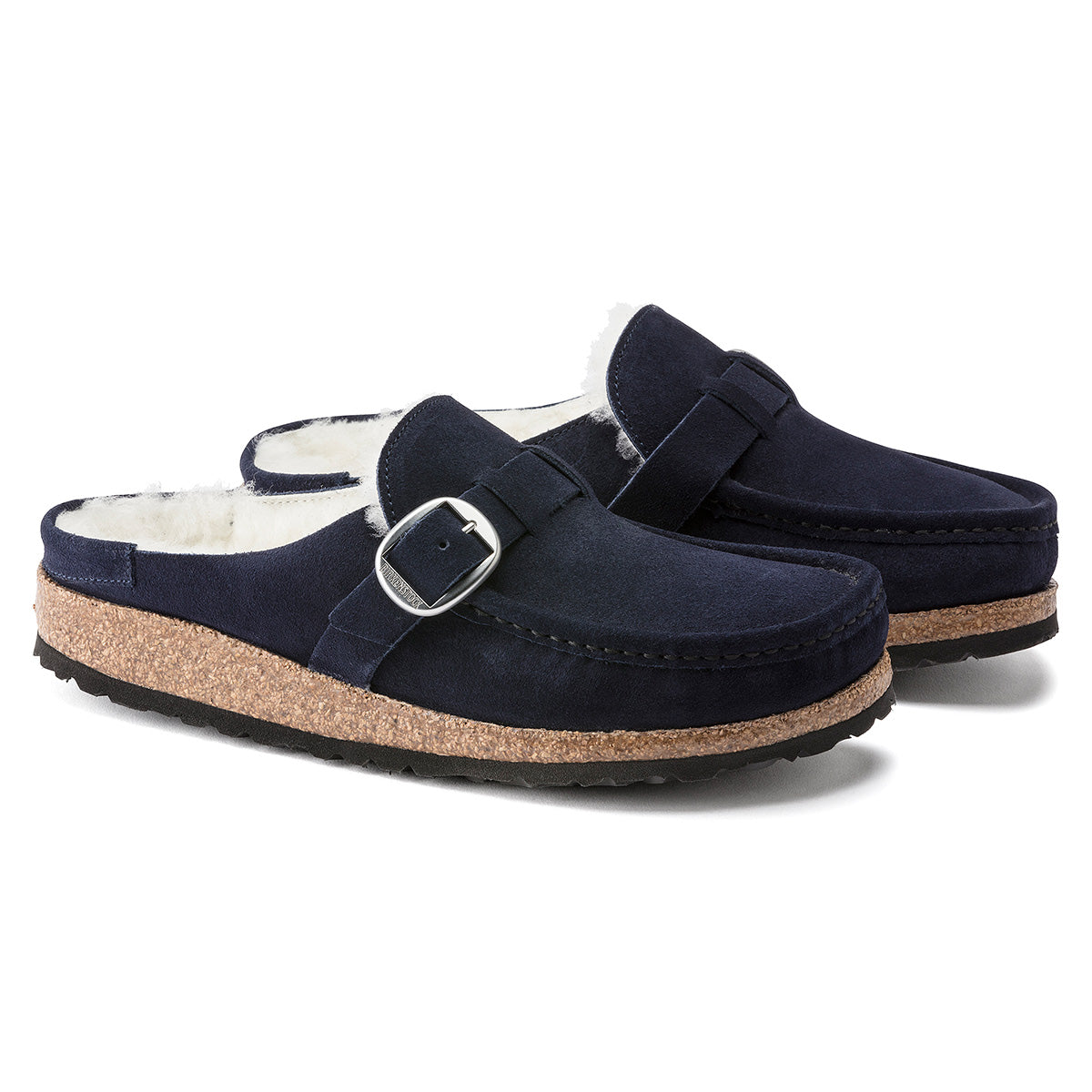Navy-