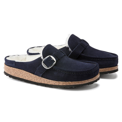 Navy-