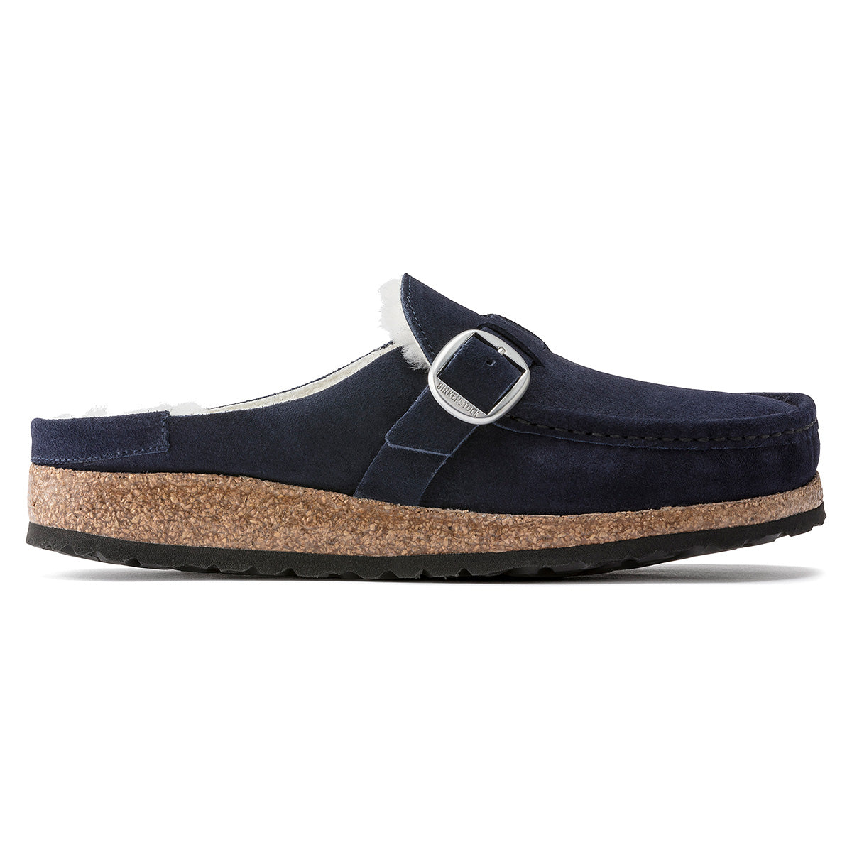 Navy-