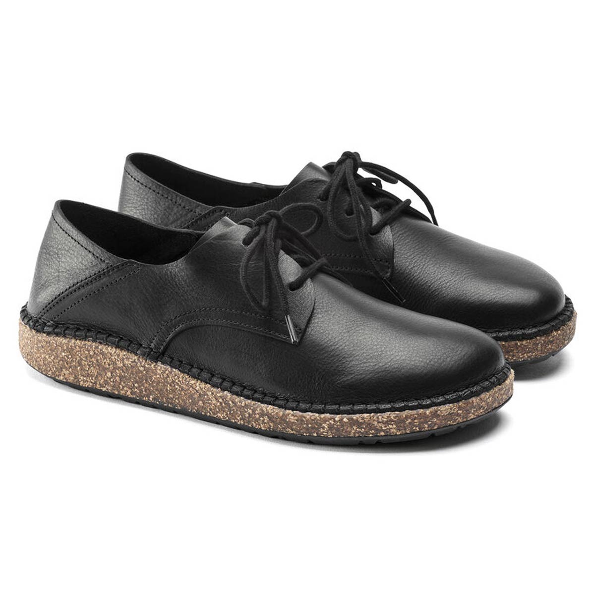 Black-