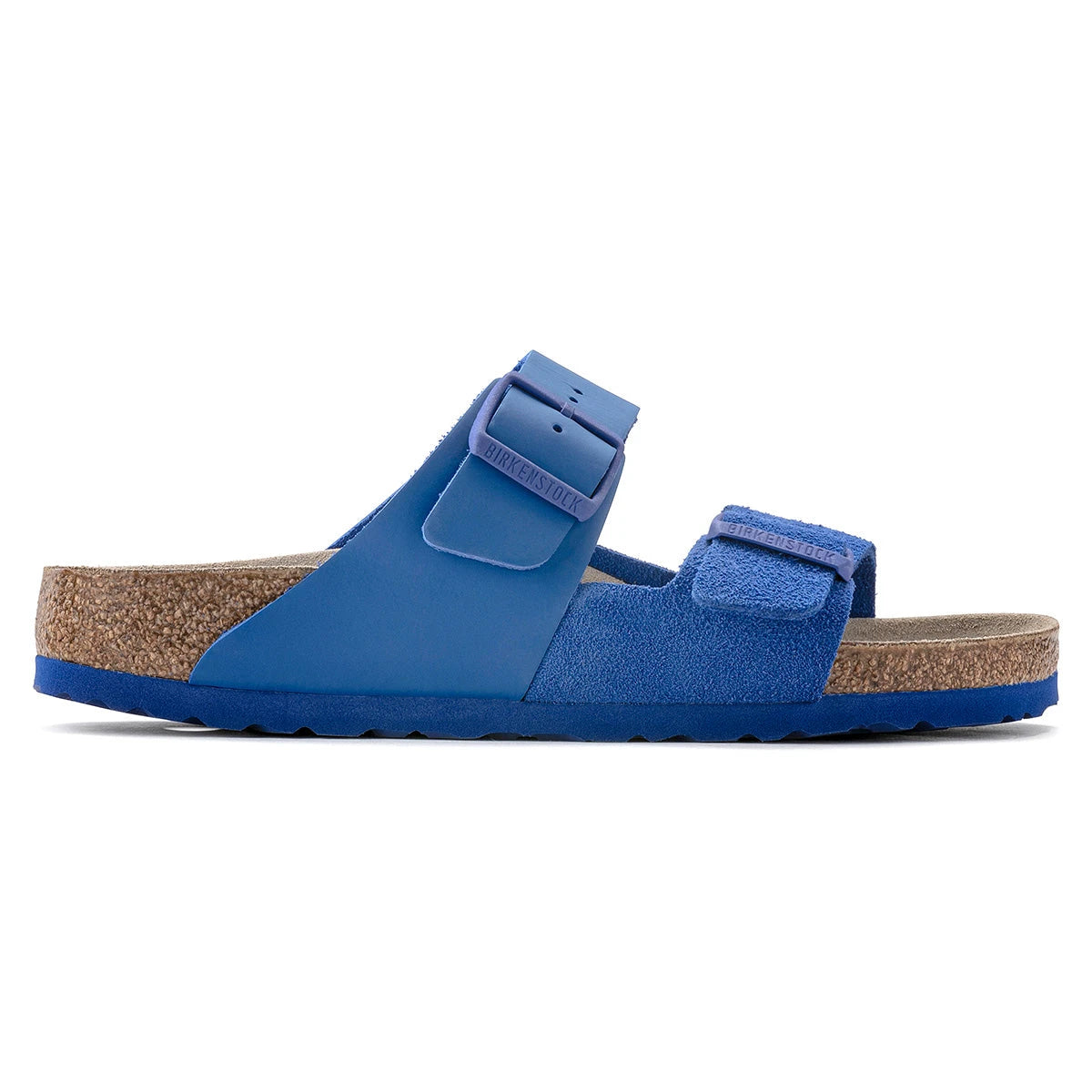 Ultra Blue-