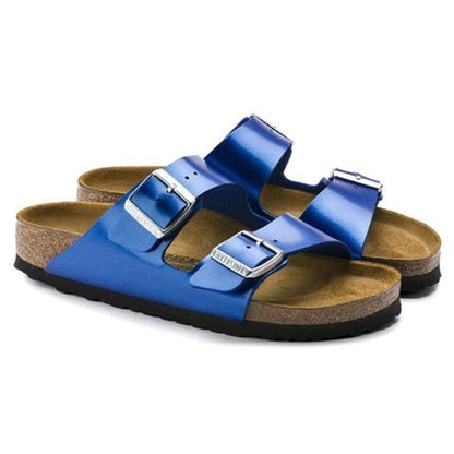 Ocean Electric Metallic-