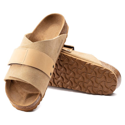 Sand-