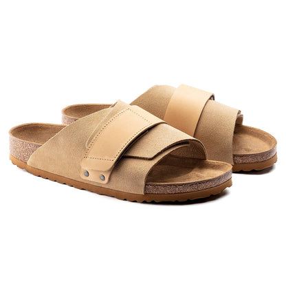 Sand-
