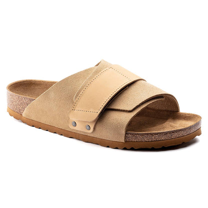 Sand-