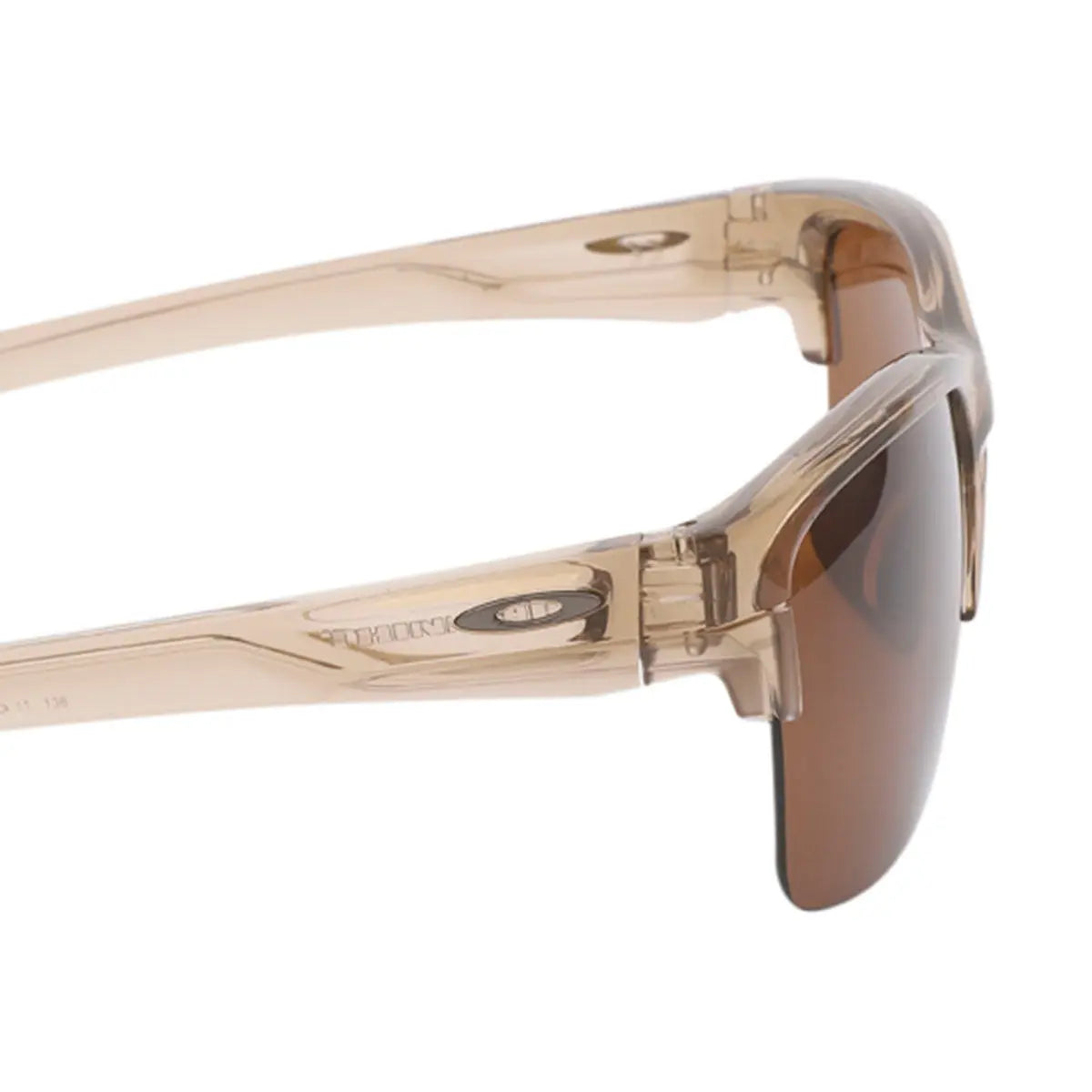 Sepia w/ Dark Bronze-