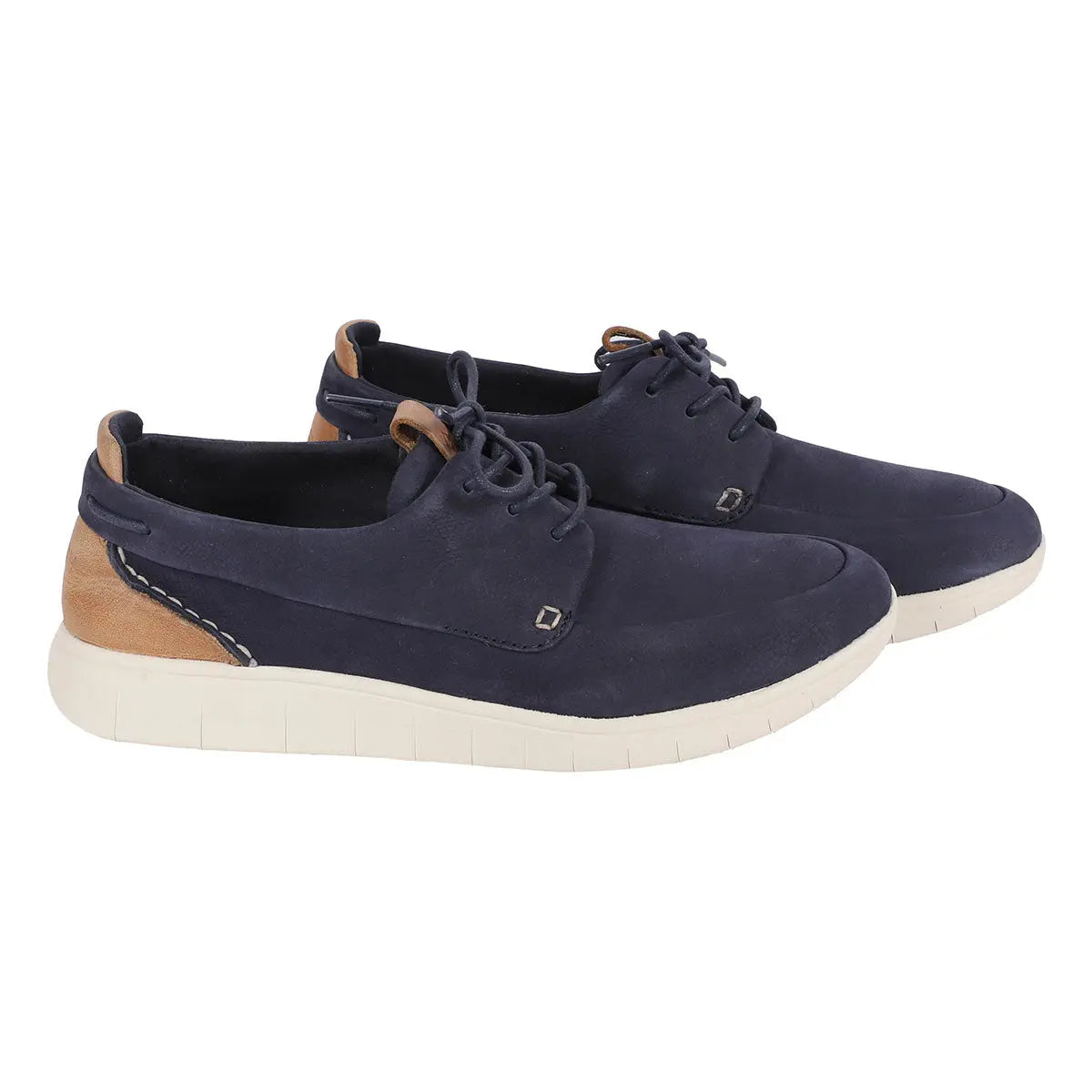 Navy-