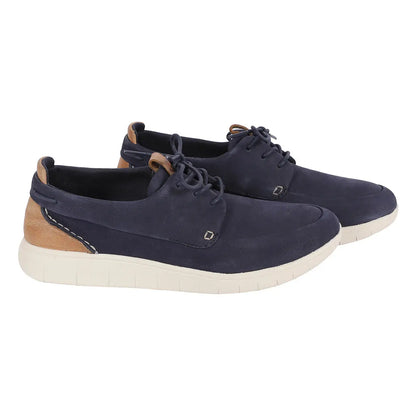 Navy-