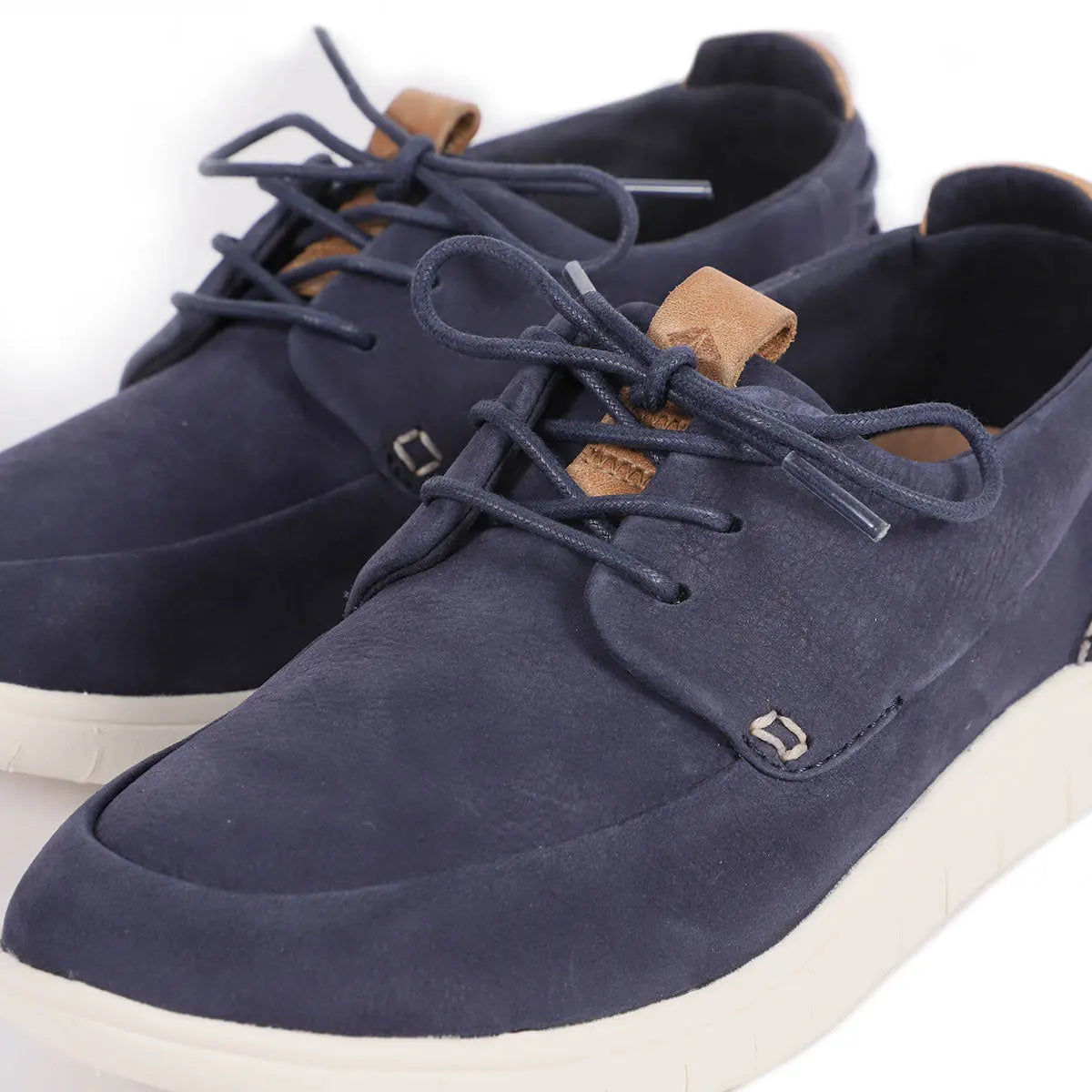 Navy-
