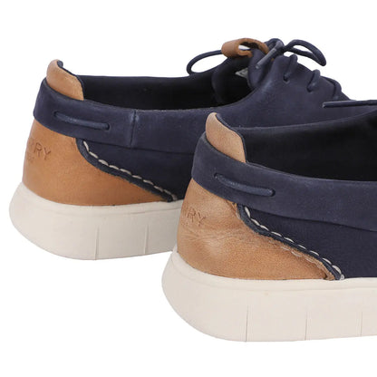 Navy-
