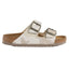 Desert Soil Camo Sand