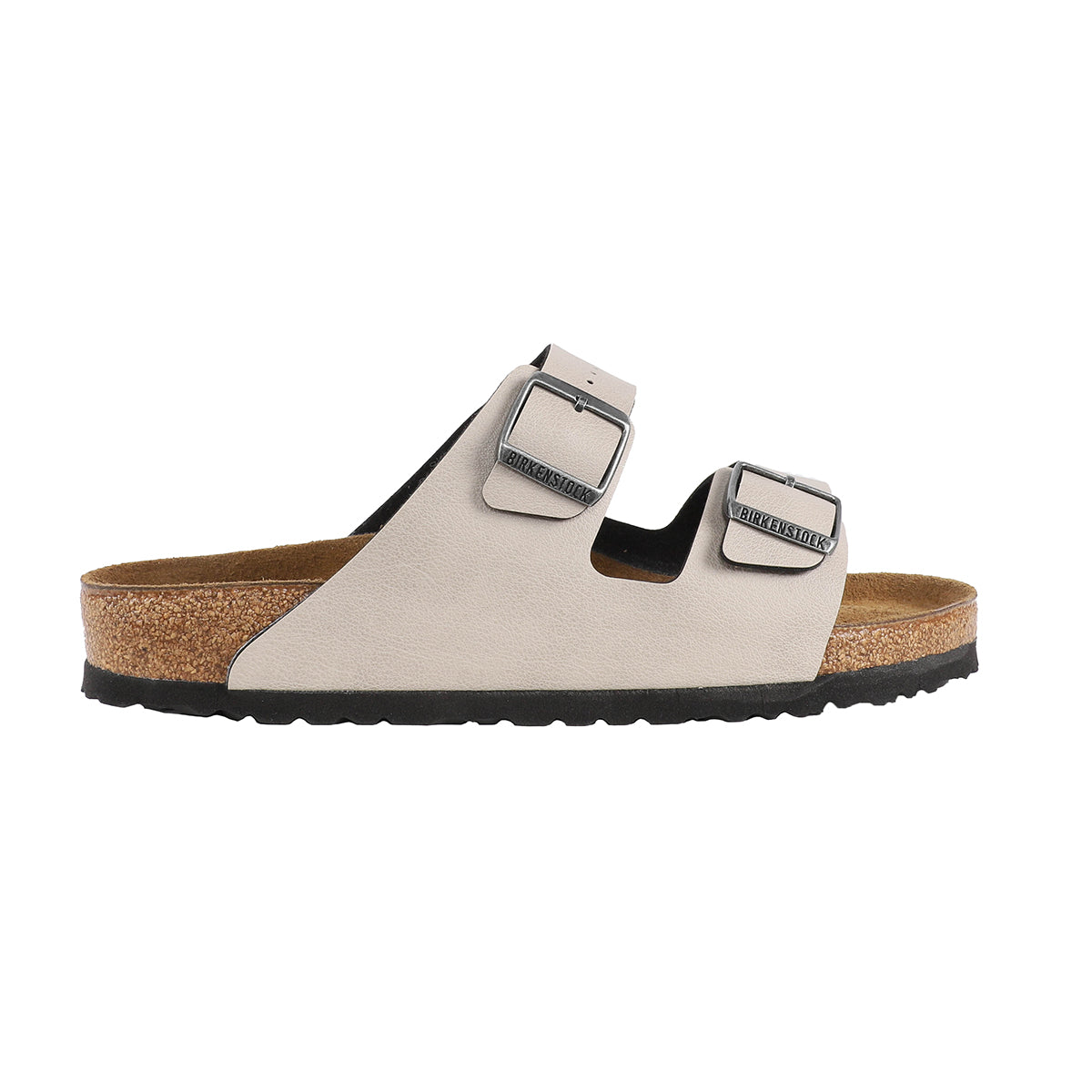 Pull Up Stone-