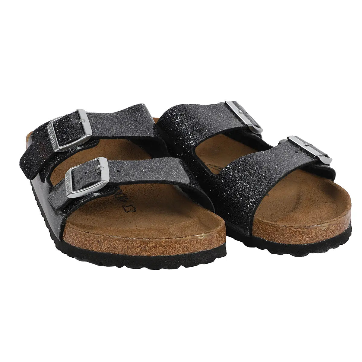 Cosmic Sparkle Anthracite-