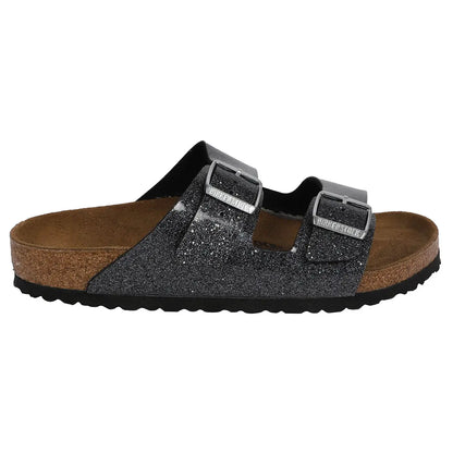 Cosmic Sparkle Anthracite-