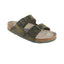 Desert Soil Camo Green