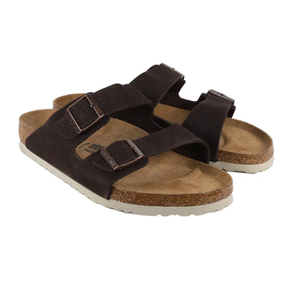 Steer Soft Brown-