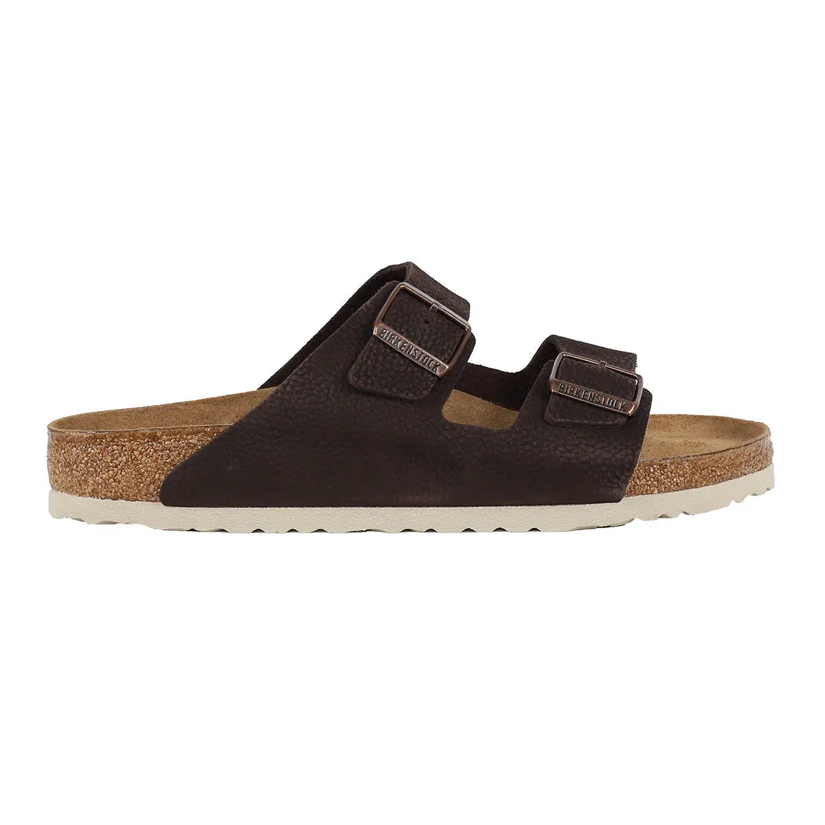 Steer Soft Brown-