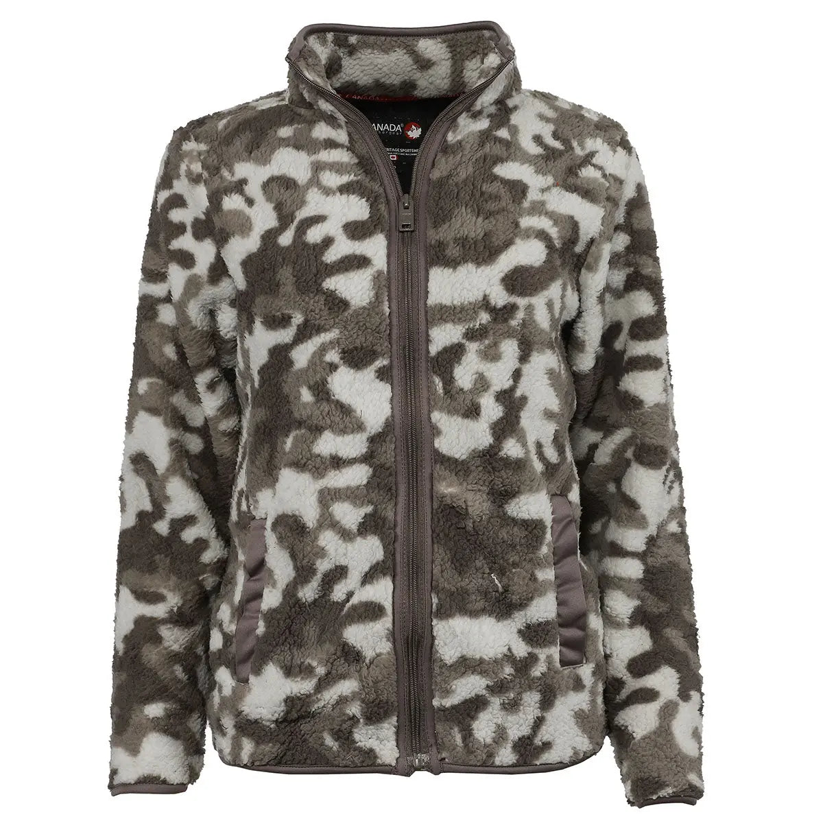 Black/Grey Charcoal-