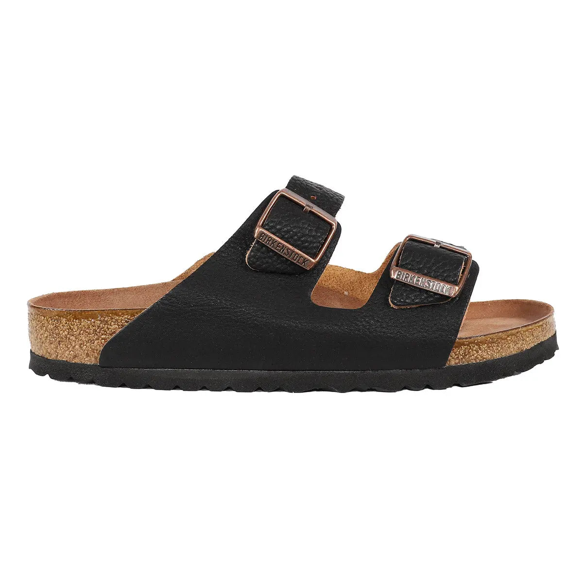 Nomad Black-