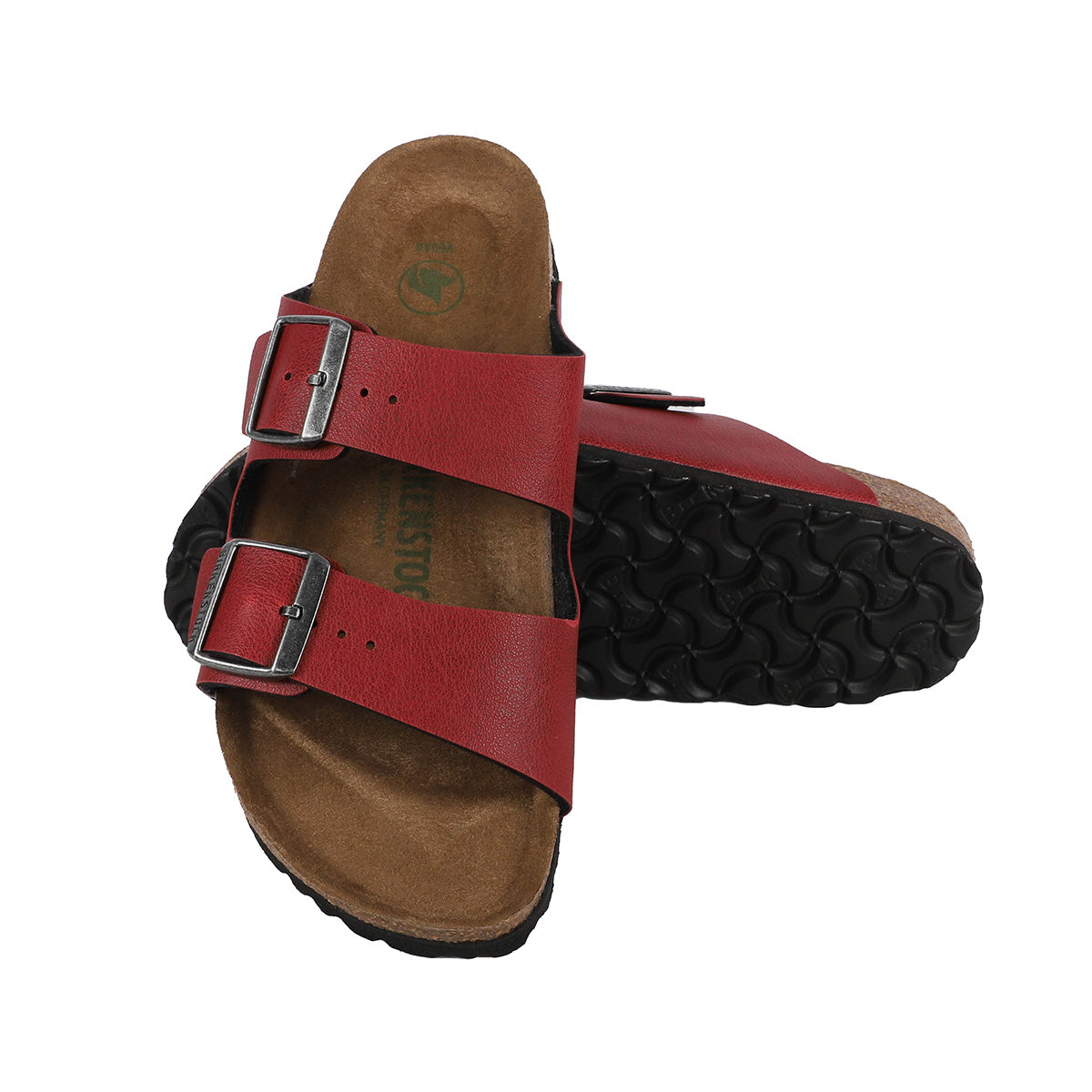 Pull Up Bordeaux-