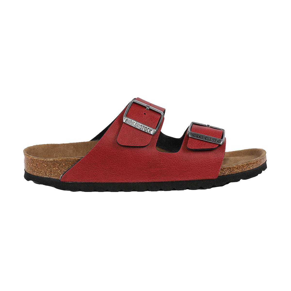 Pull Up Bordeaux-