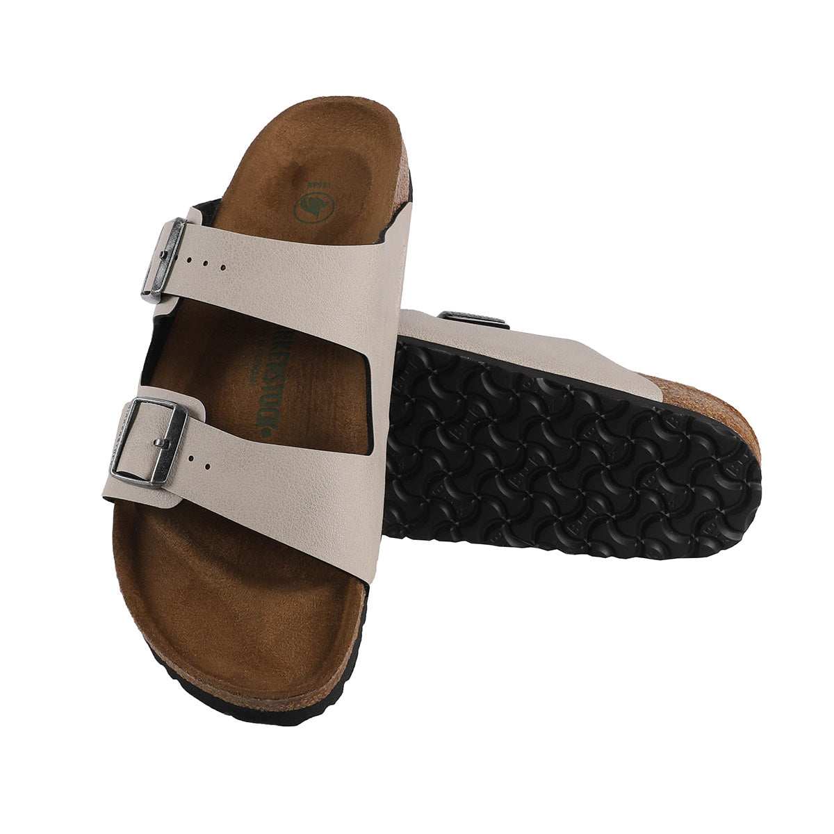 Pull Up Stone-