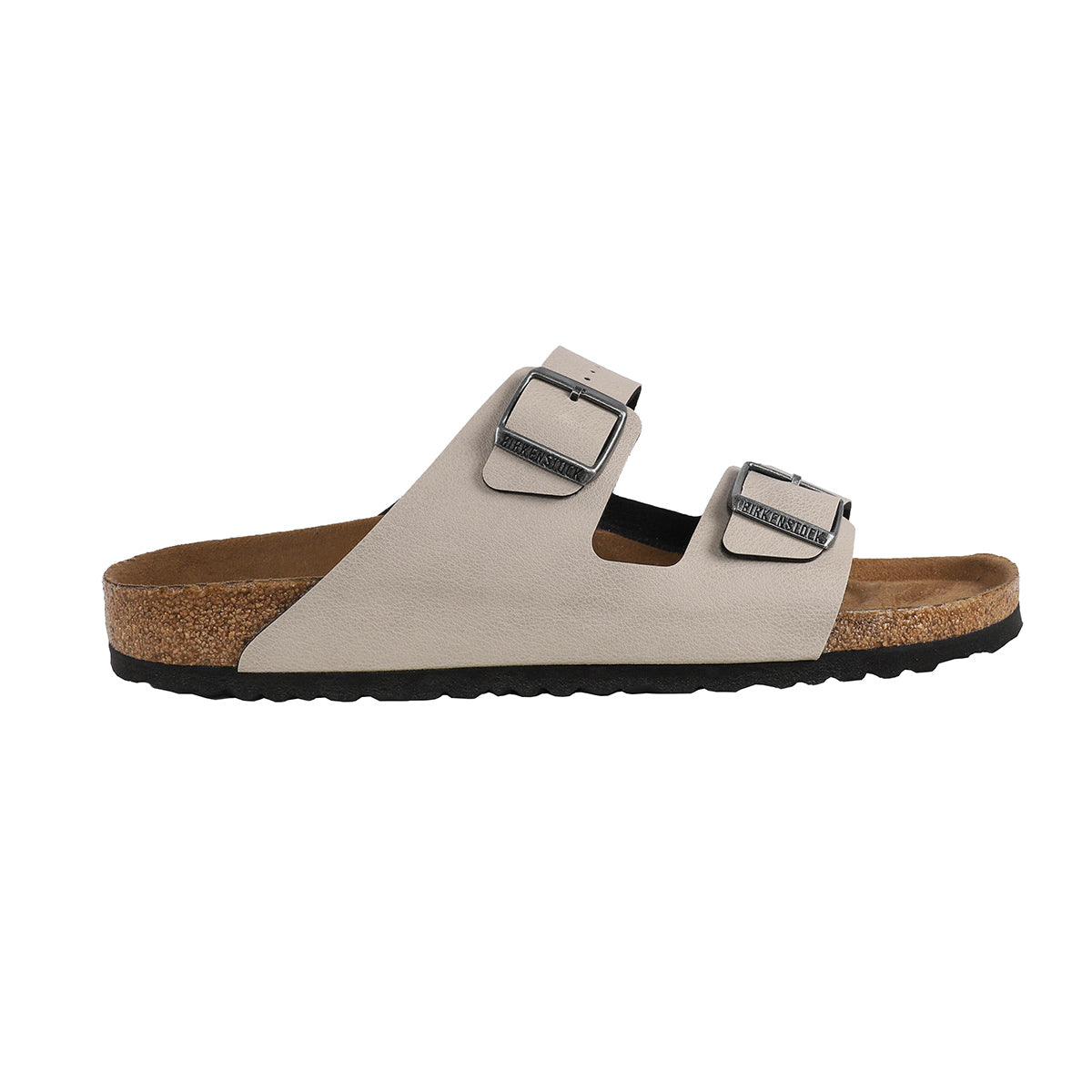 Pull Up Stone-